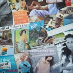 Vision Board – a Powerful Tool To Manifest Your Dreams