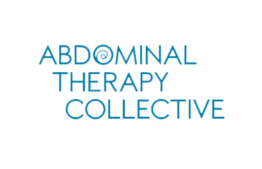 abdominal-therapy-collective3