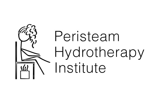 peristeam-hydrotherapy-institute-logo