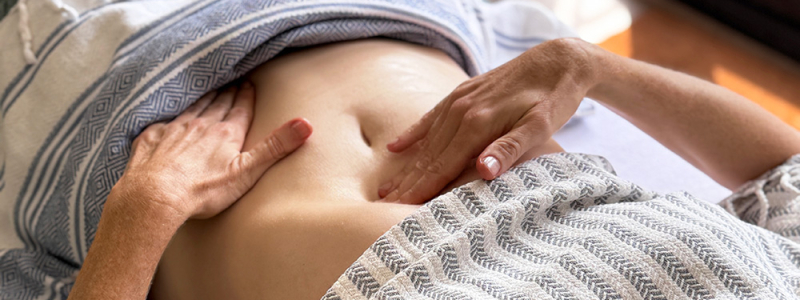 self-care-abdominal-massage2